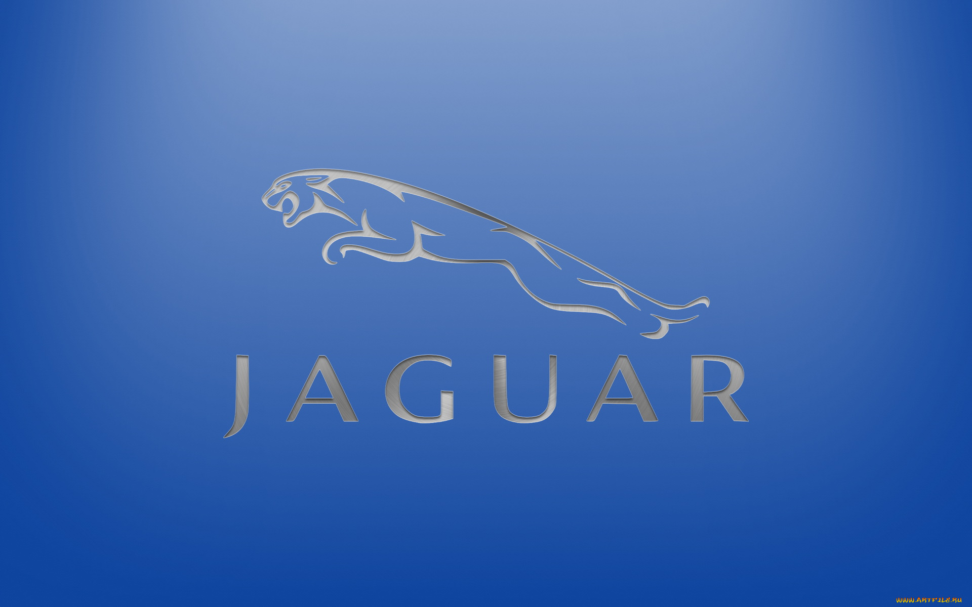 , , , jaguar, 
